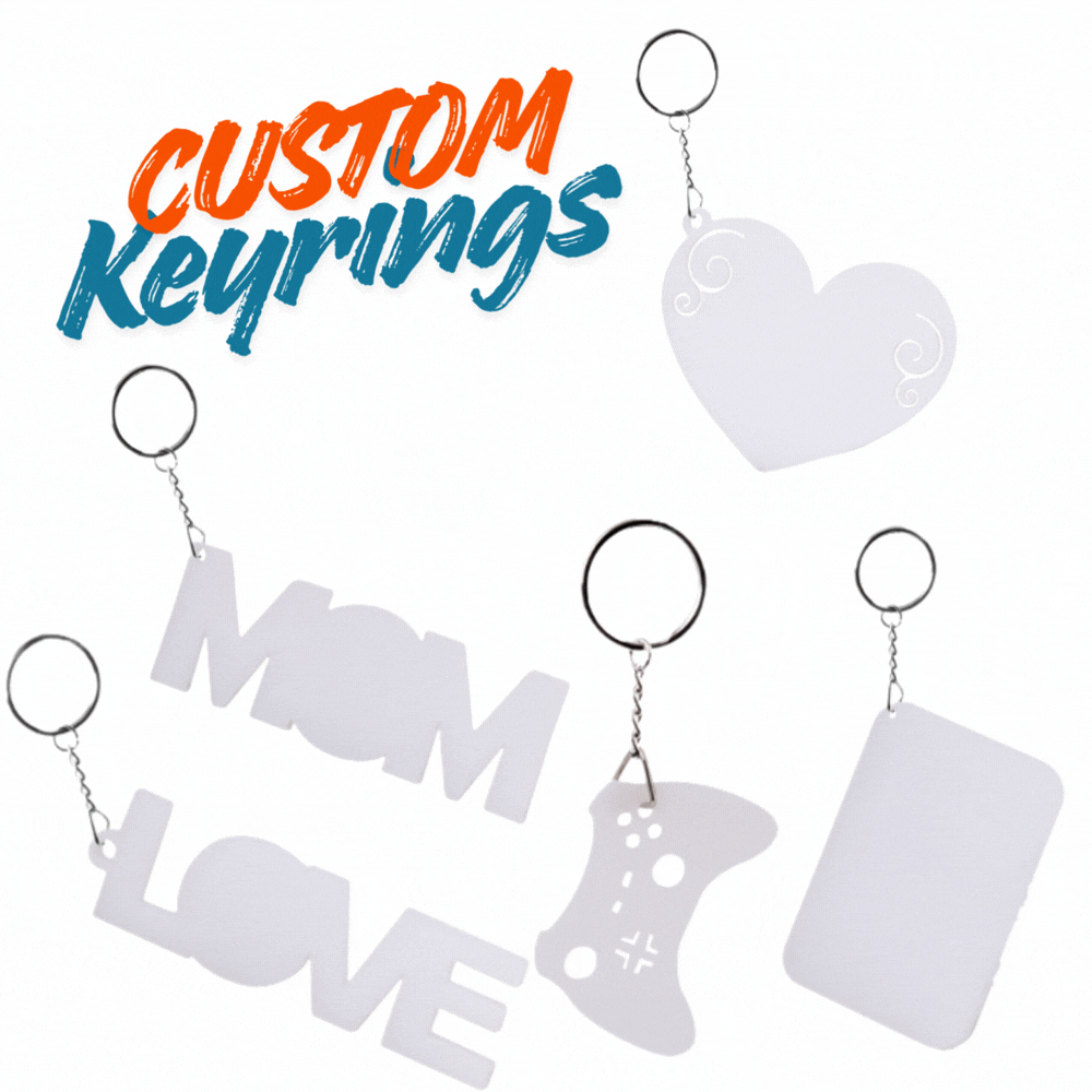 keyring